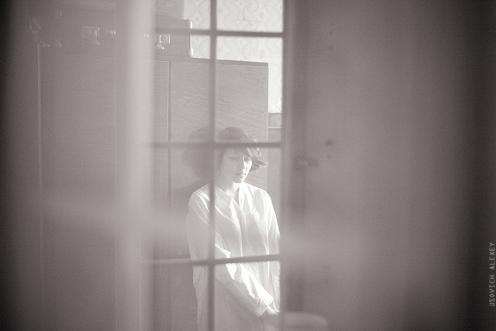 ...прокино....