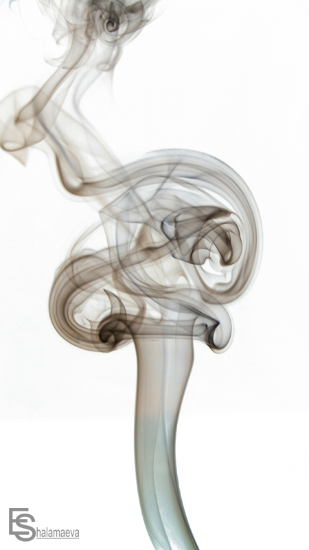 о розах и капителях