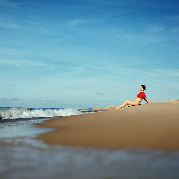 без времени