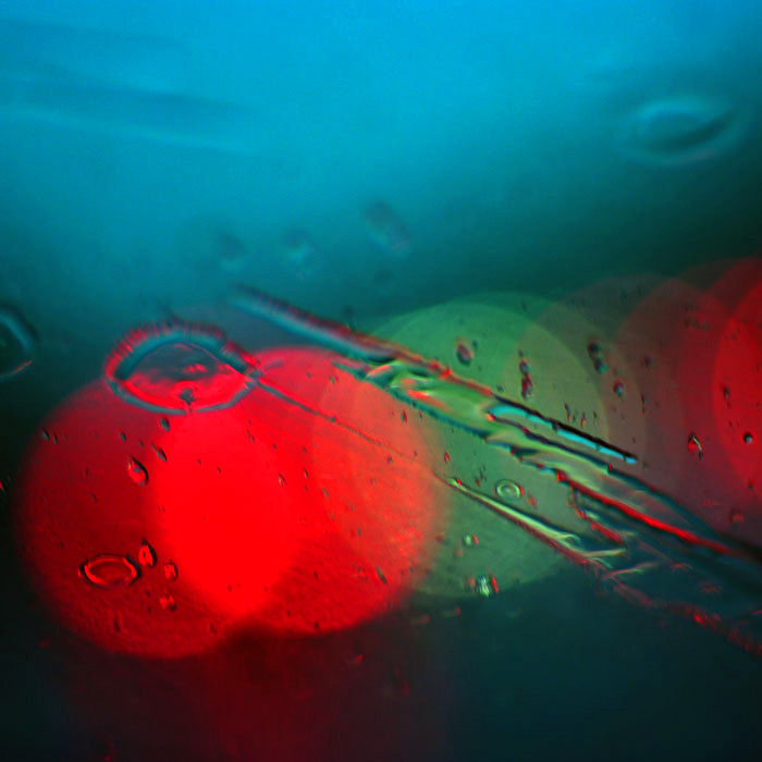 про всё на свете