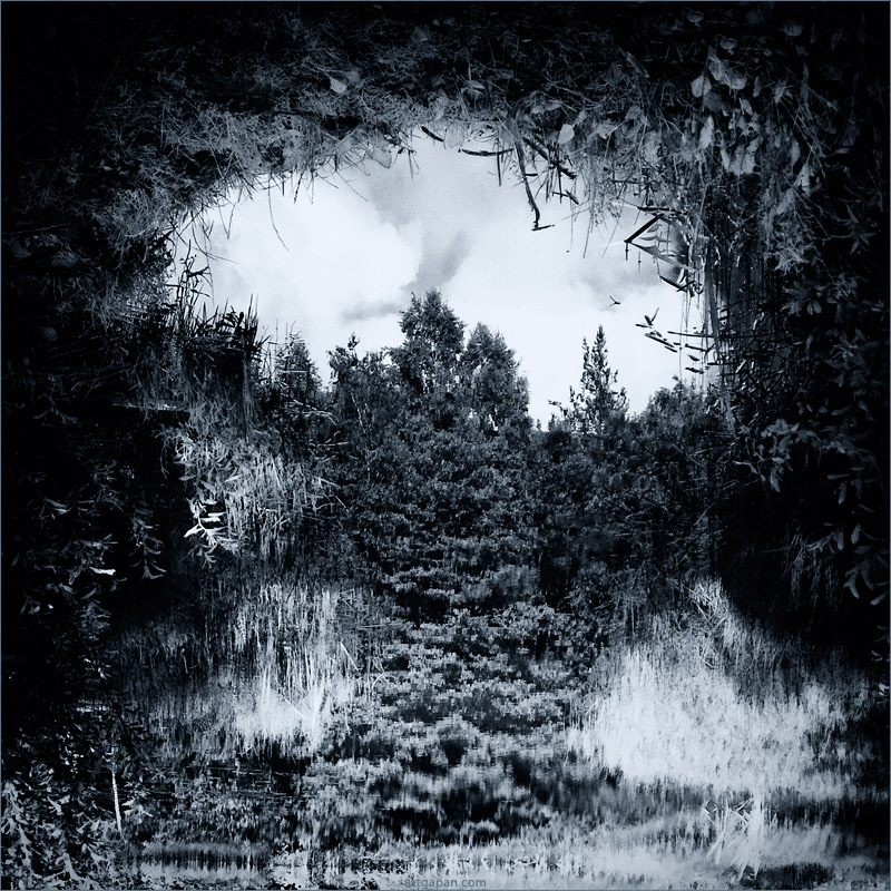 [ spell of my brain ]