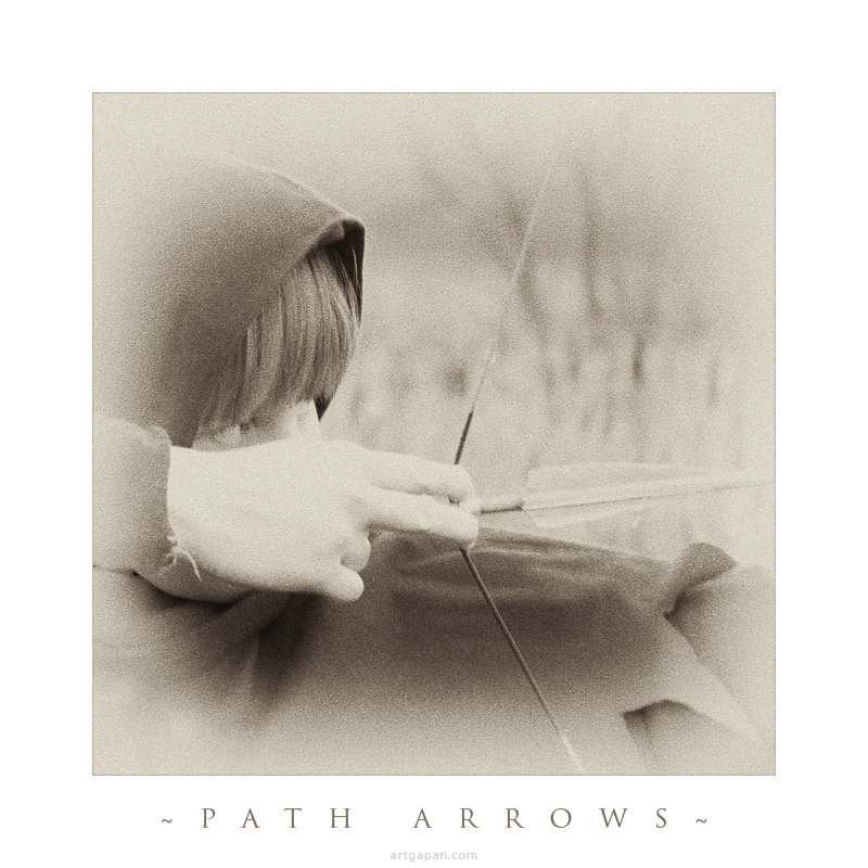 [ ~ Ё ~ Ё ~ Ё ~ ]