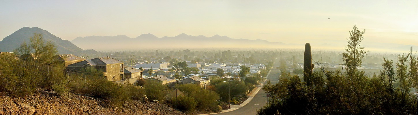 як Фенікc прабуджаецца ..2 поўная версія