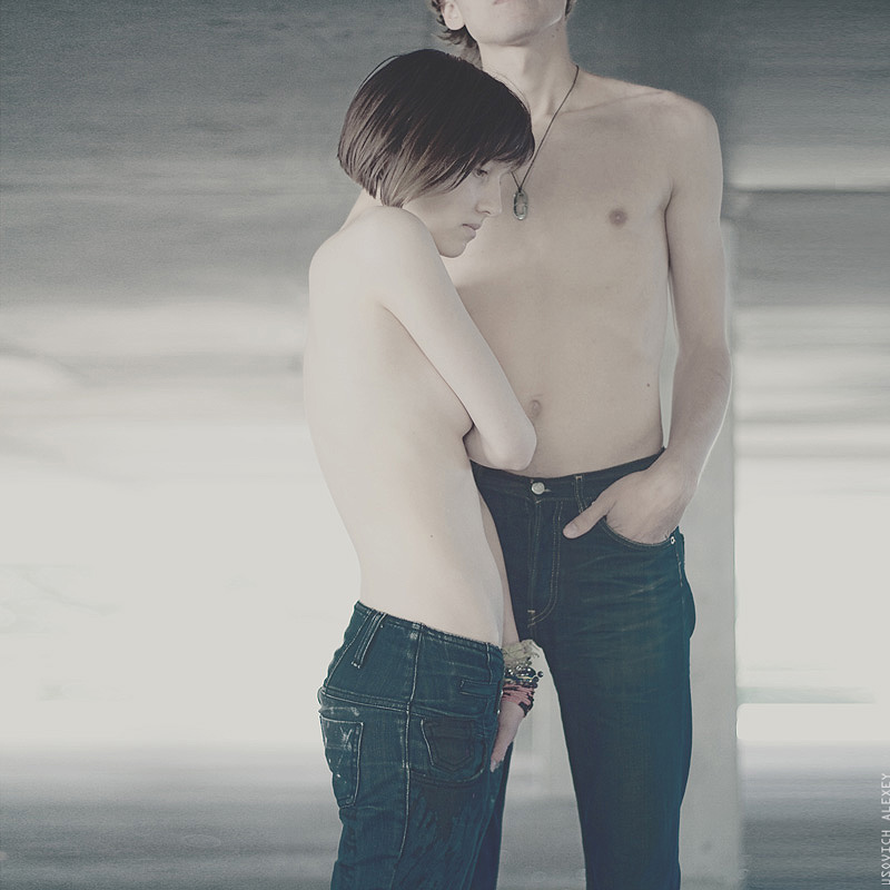 без названий