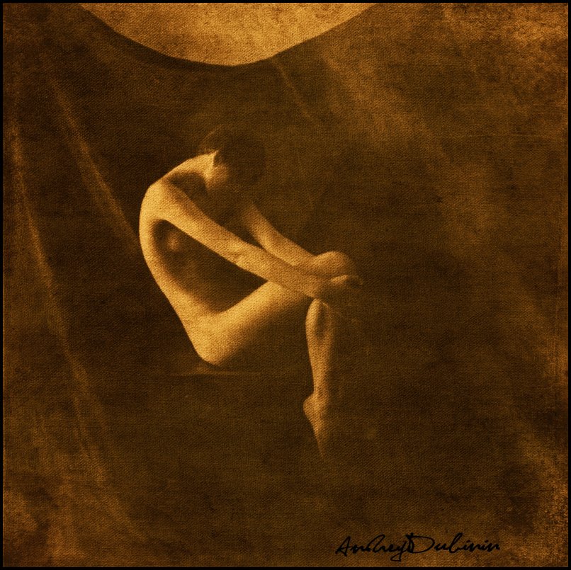 Возрождение