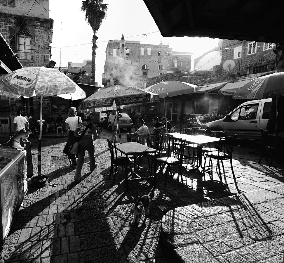 Рентгеновское  освещение