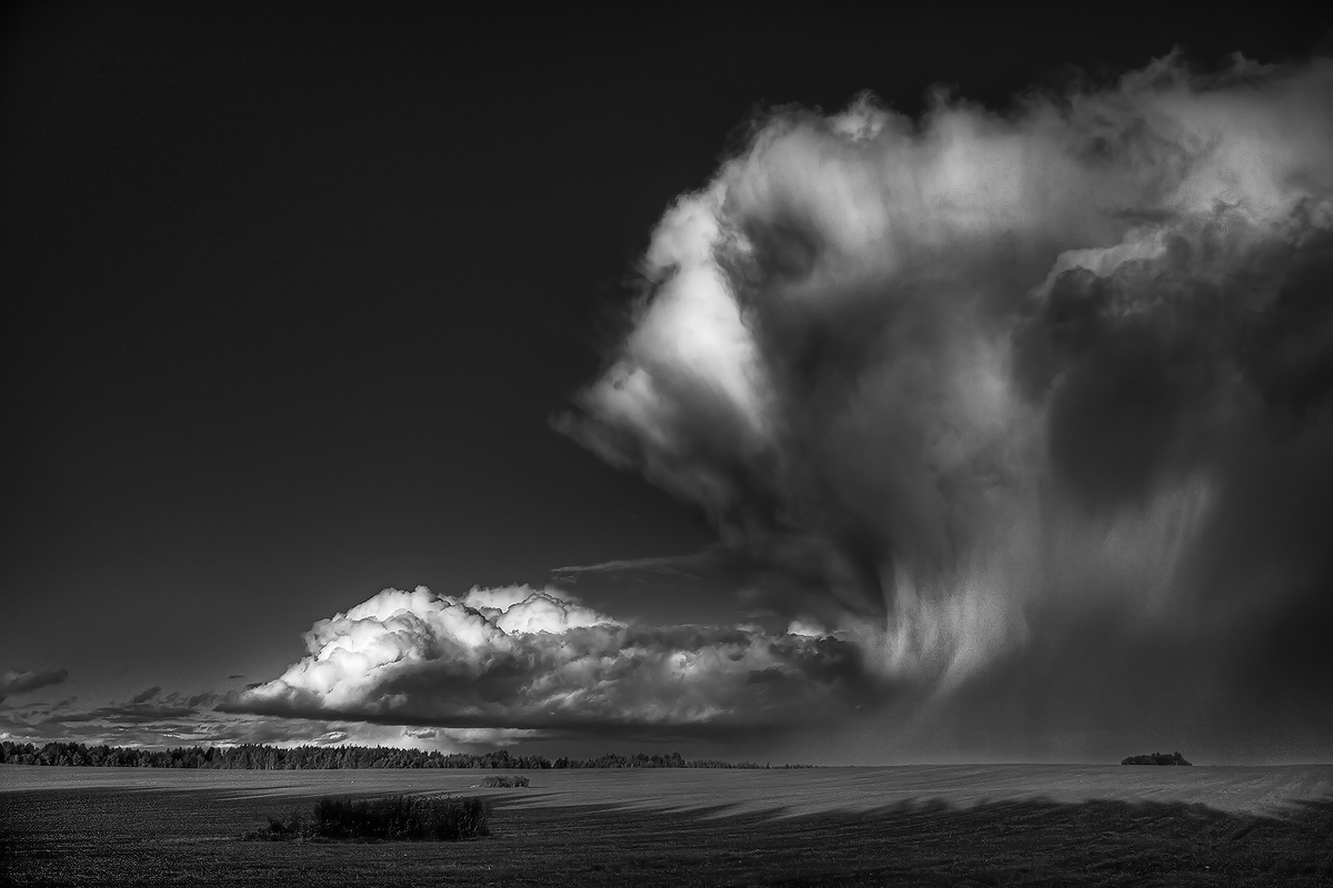 |   Небеса   |