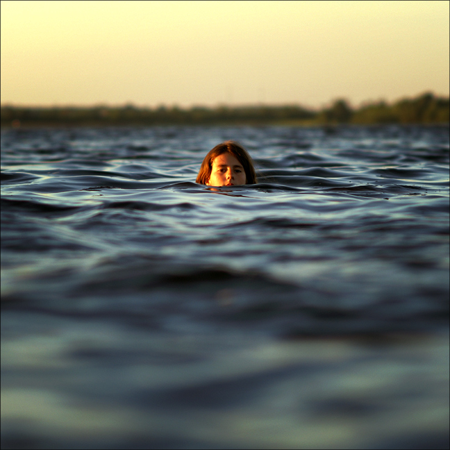 лето было лето будет