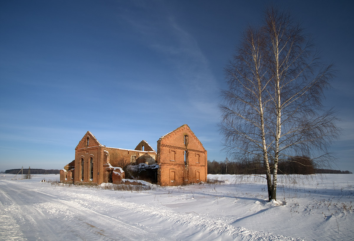 |   ПИВЗАВОД   |