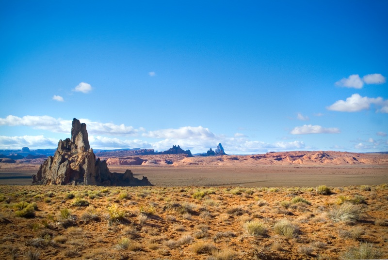 Кин-дза-дза