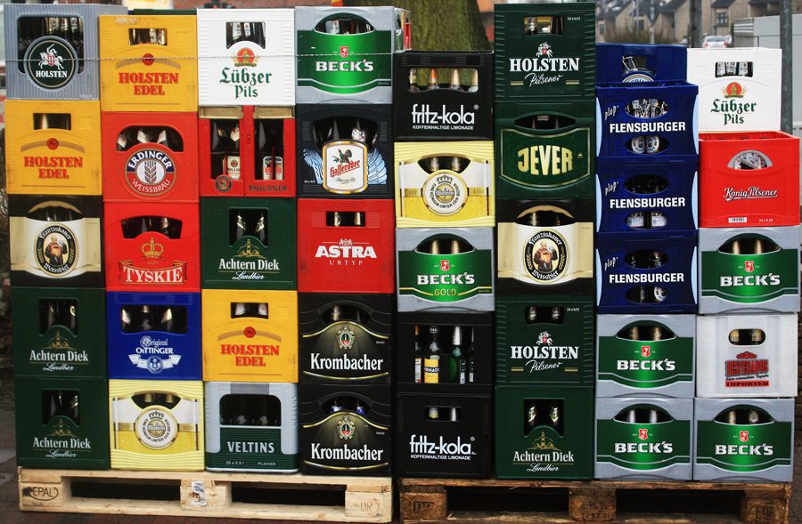 На злобу дня:)