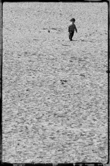 вспоминая Кин-Дза-Дза