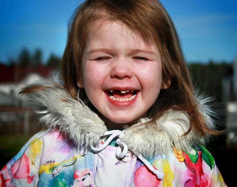 Смесной у тебя фатапарат...