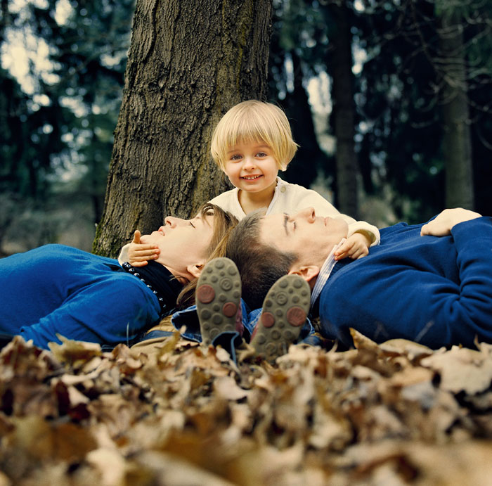 Связующее звено