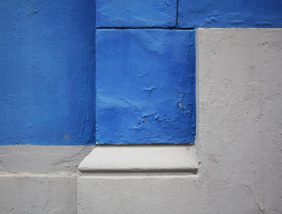 Цветной Минск