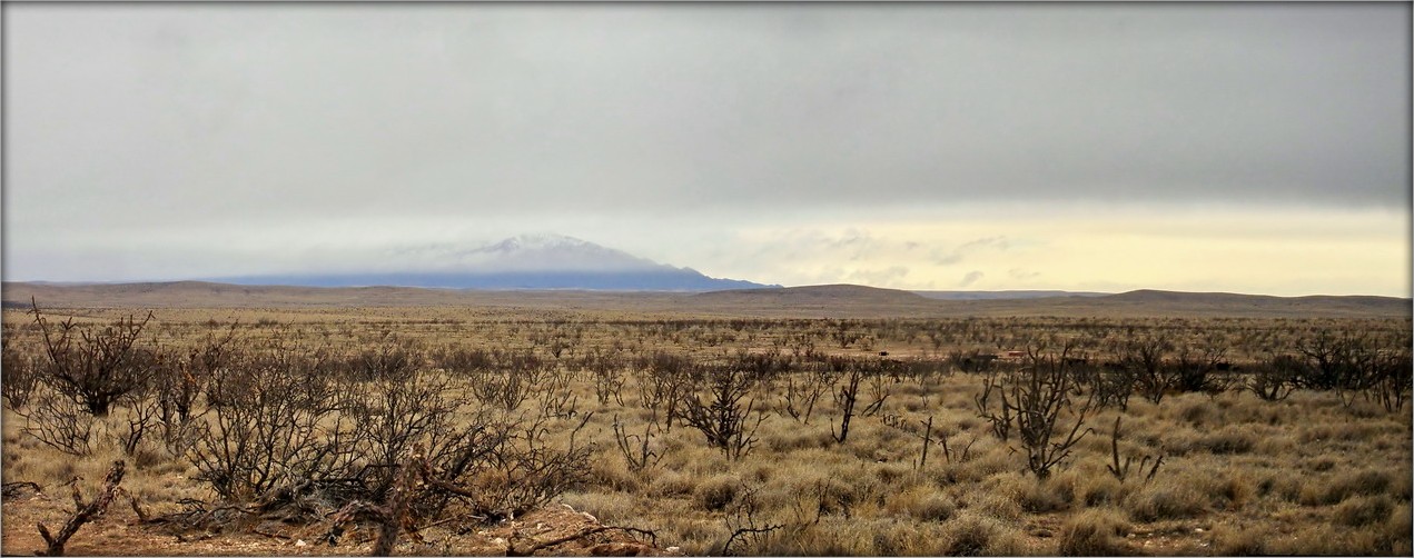 мейсца, дзе прызямляюцца касьмічныя караблі