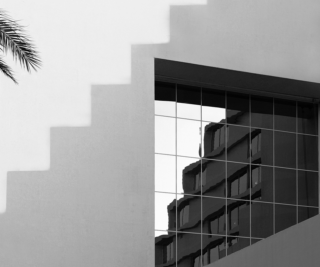 Два в одном