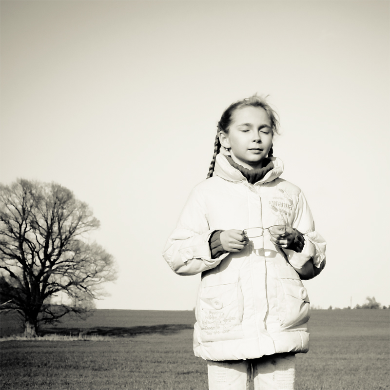 [ В О З Д У Х ]