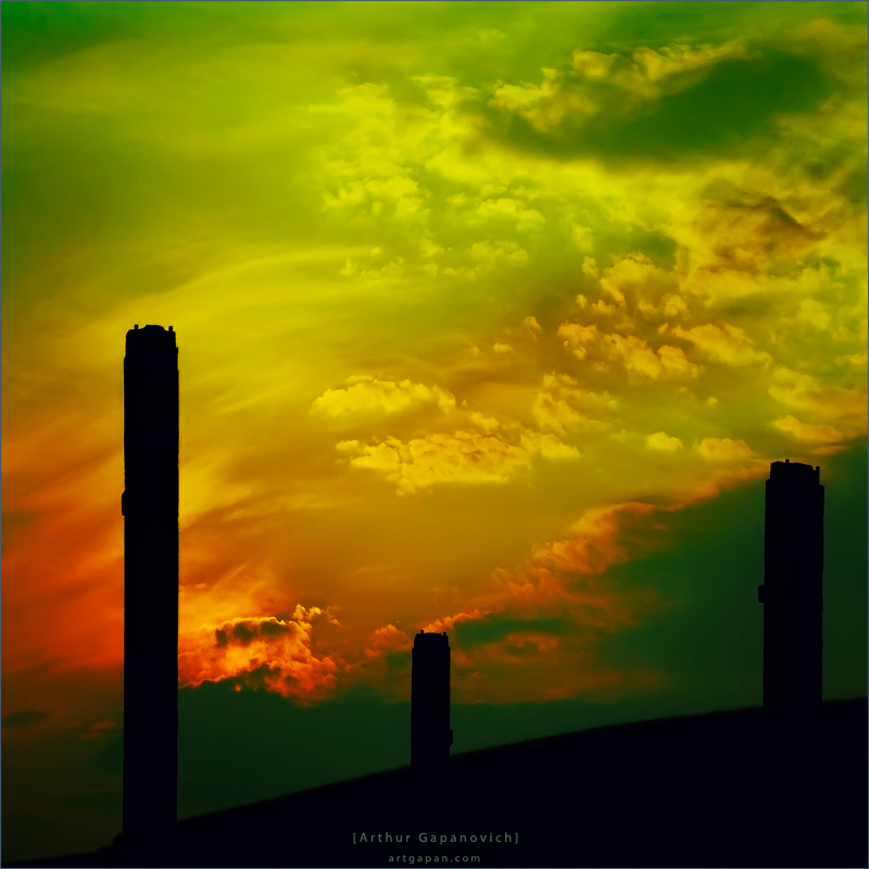 [ S p a c e `P O R T ]