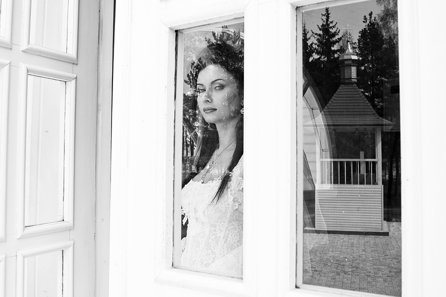 Снежная королева