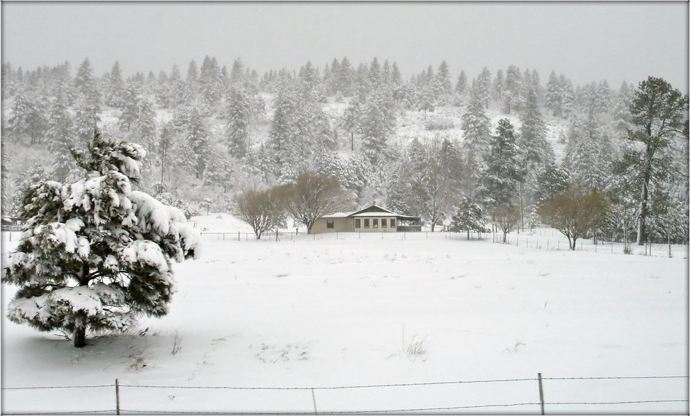 32-ая паралель