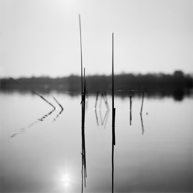 Игры с Невесомостью