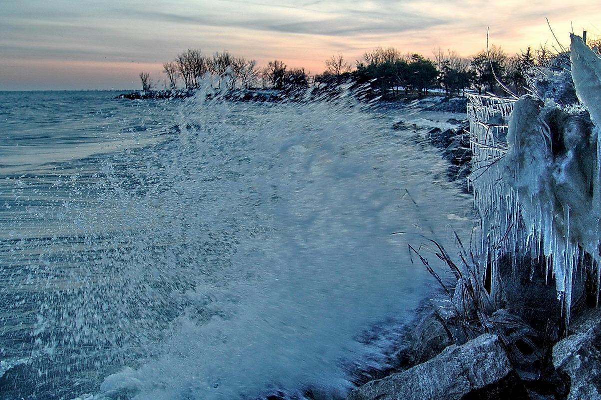 братка Антарыё сердзіццо