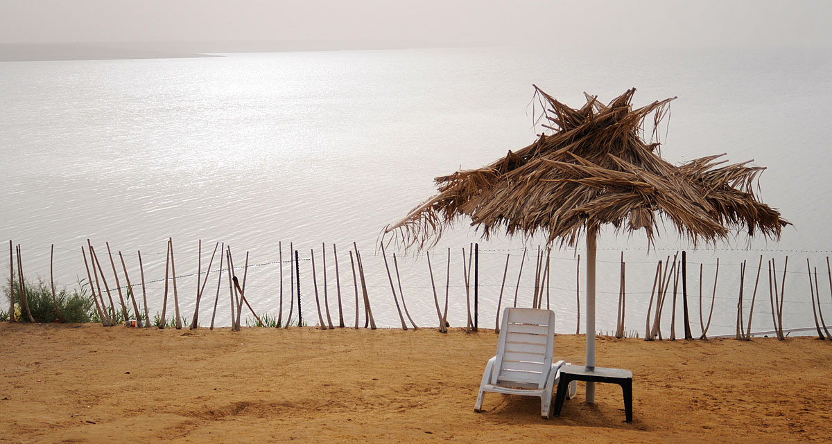 В ожидании...