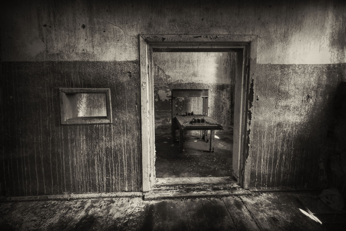 |   КВАДРАТУРА   |