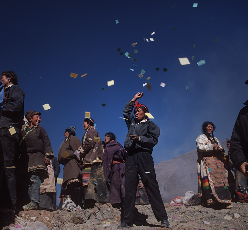 День рождения Будды