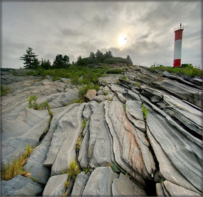 мыс Кілбэр ..2