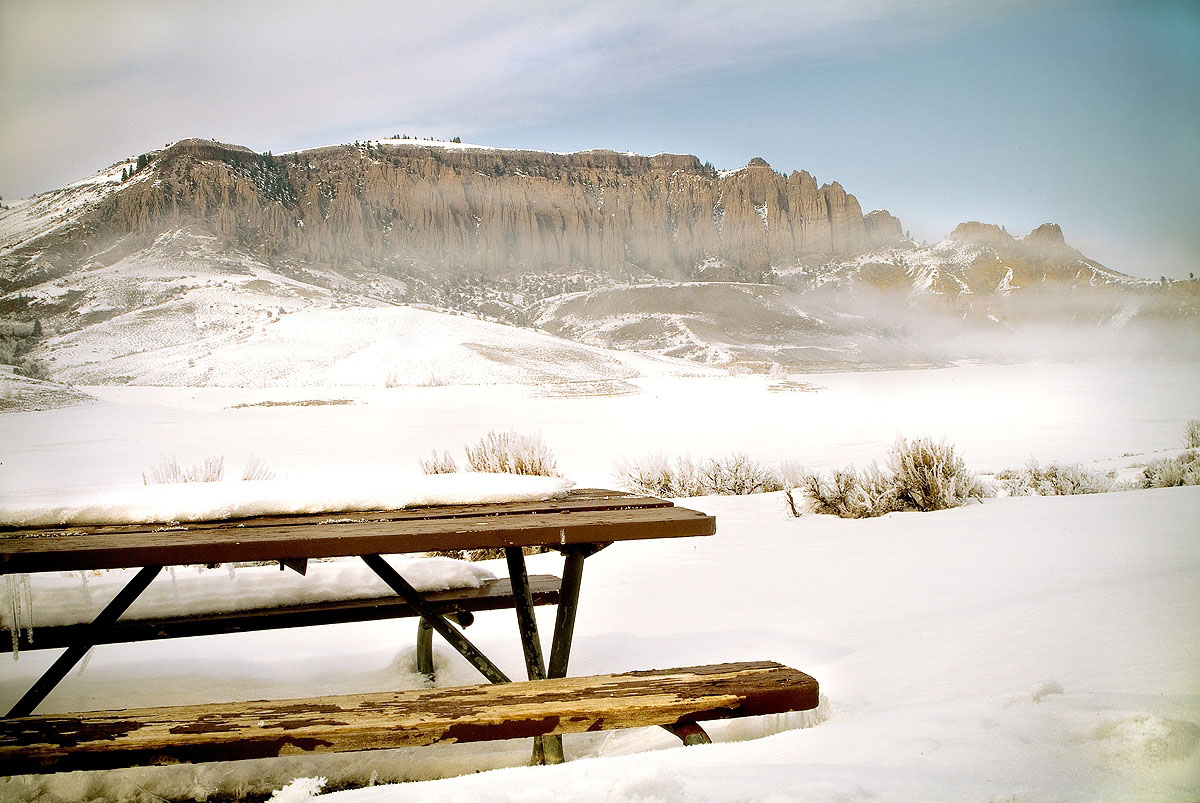 по рюмашке бы..