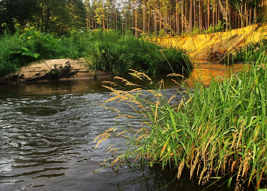 за поворотом поворот..