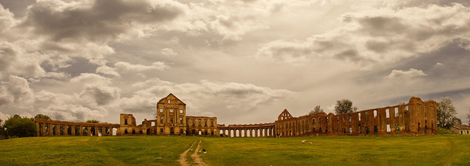 РЕЗИДЕНЦИЯ САПЕГ