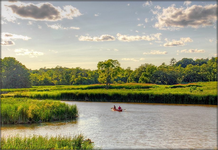 сьпякотныя міражы