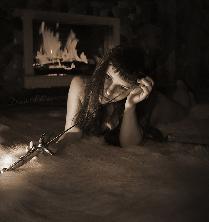 сказки Шахиризады