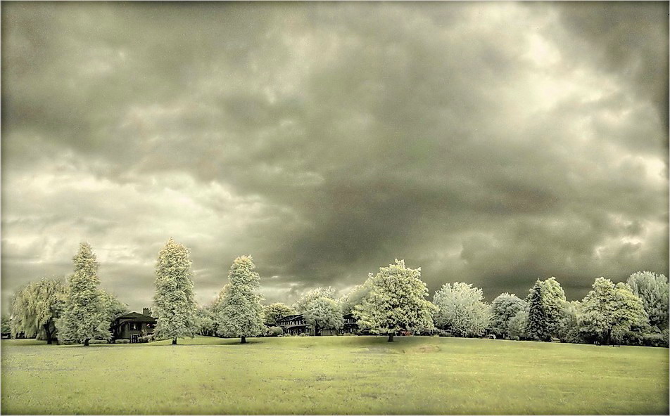 **до**мі**кі**