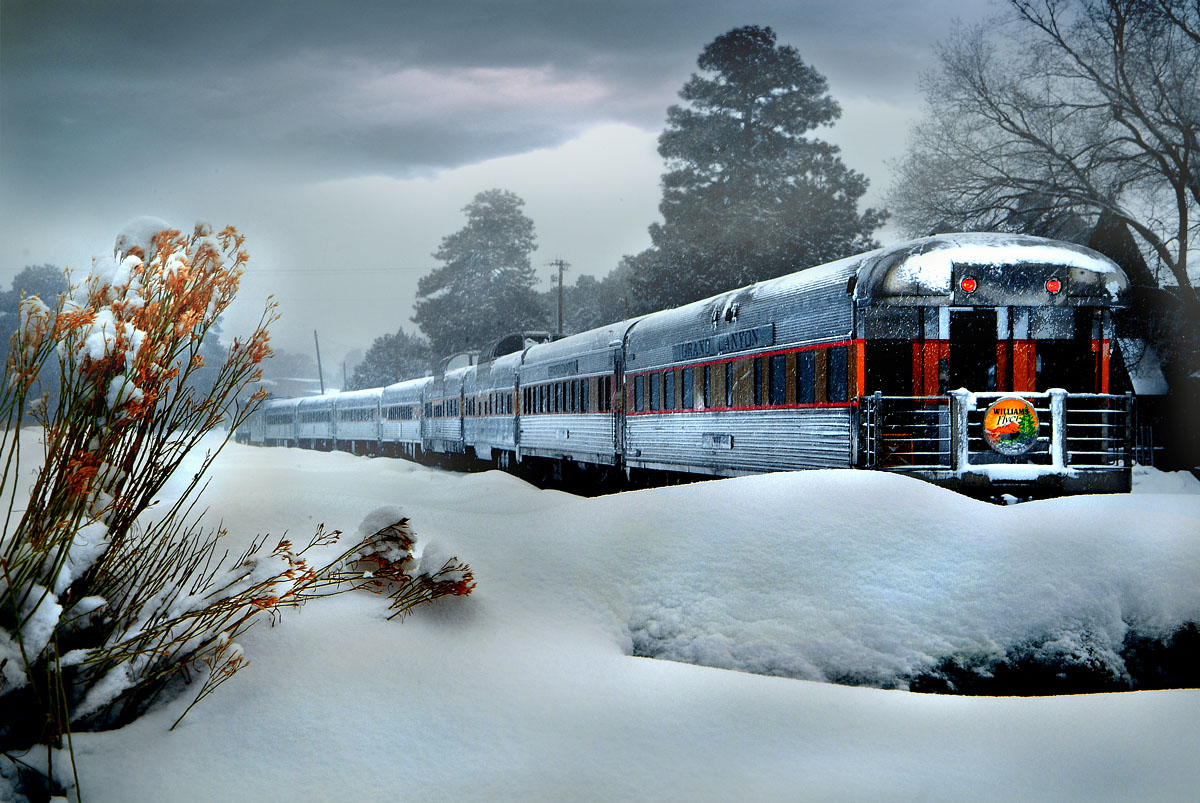 прощание славянки...