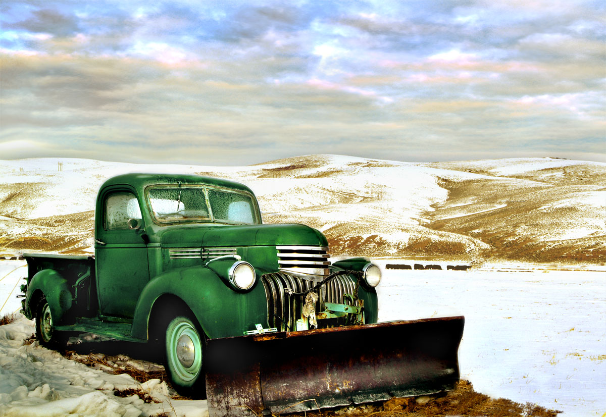 заслуженный пенсионер