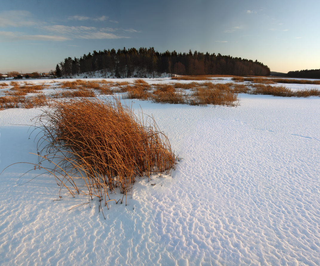 после дождика в четверг