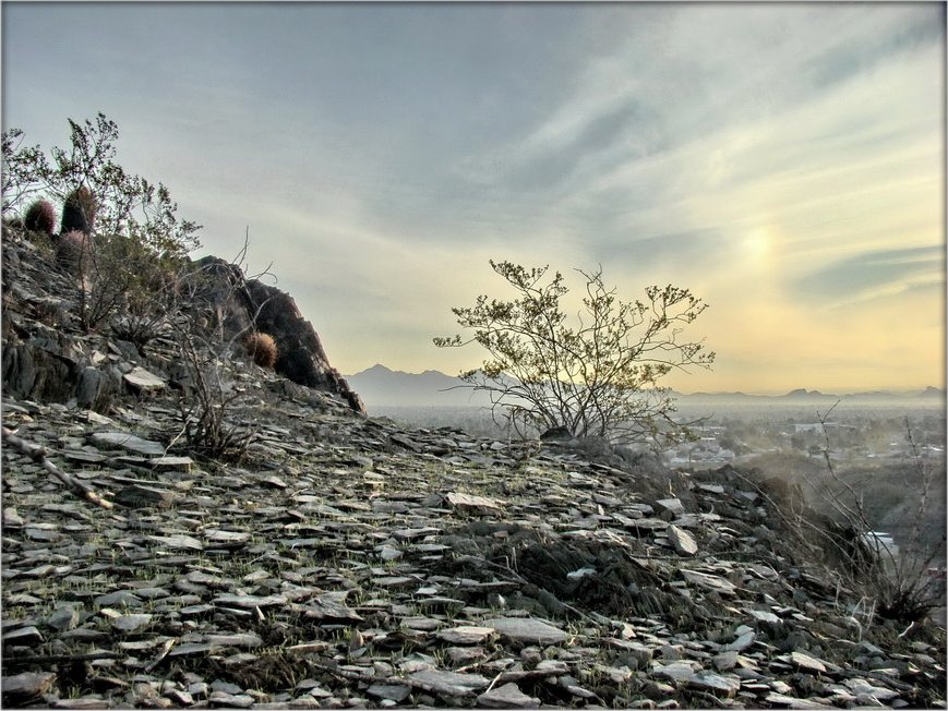 сузіраць цішыню