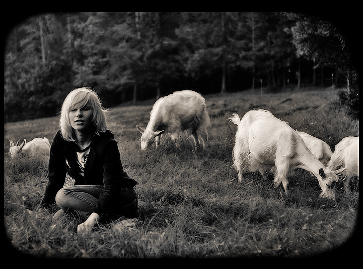 слушать сказки