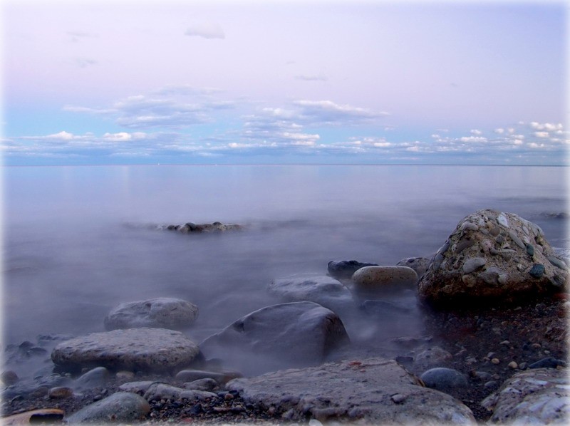 паўночнае дыханне