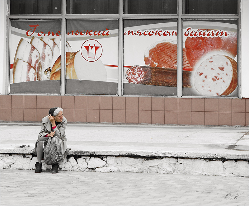 Правильная реклама