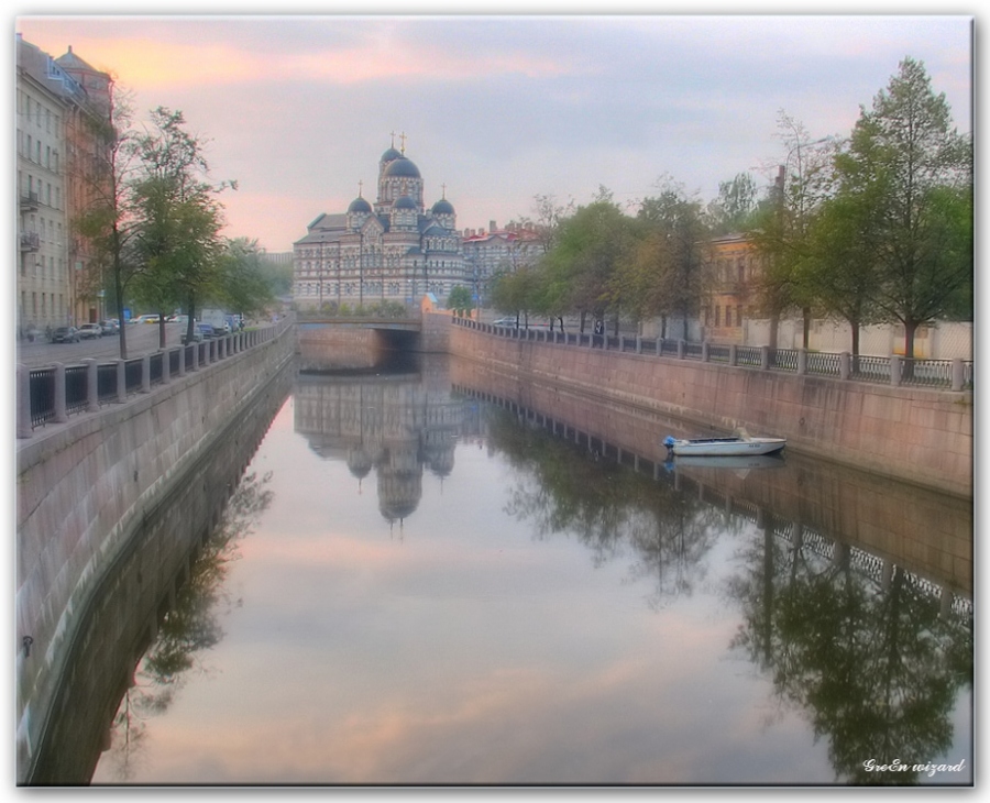 Сентябрь наступил уж... #4#