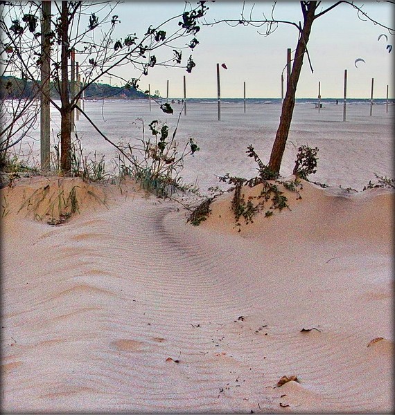 пра жвір і вятрыску