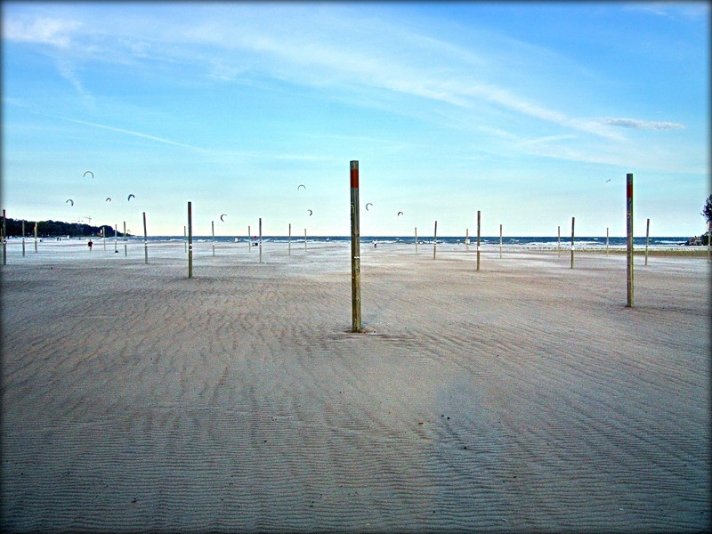 пра жвір і вятрыску ..2