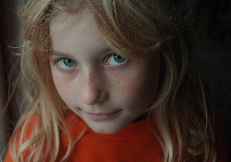 Я слушаю Вику