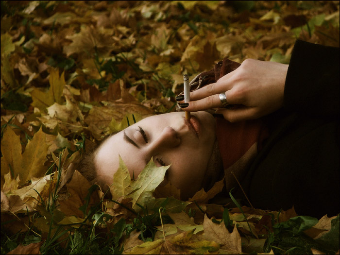 остановите время