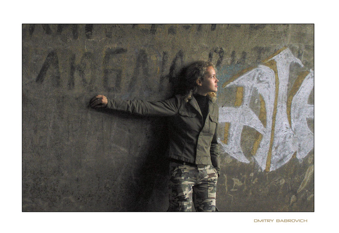 может это ответ?